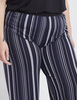 Pantalón Palazzo Mujer Extralindas