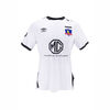 Camiseta Local Colo-Colo Hombre  Umbro 2019
