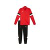 Buzo Urbano Hombre Puma