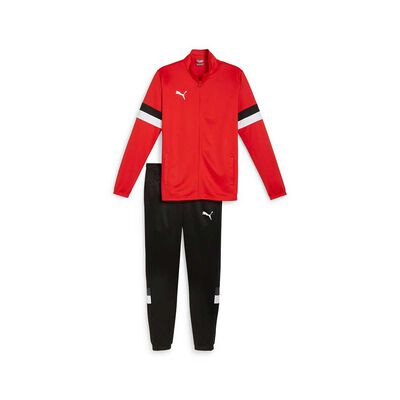 Buzo Urbano Hombre Puma