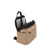 Mochila Notebook Alexa Café 14" Xtrem