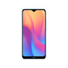 Celular Xiaomi Redmi 8A 32GB 6,22" Azul Liberado