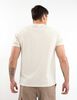 Polera Deportiva Hombre Alpinextrem