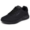Zapatillas Urbana Hombre Skechers