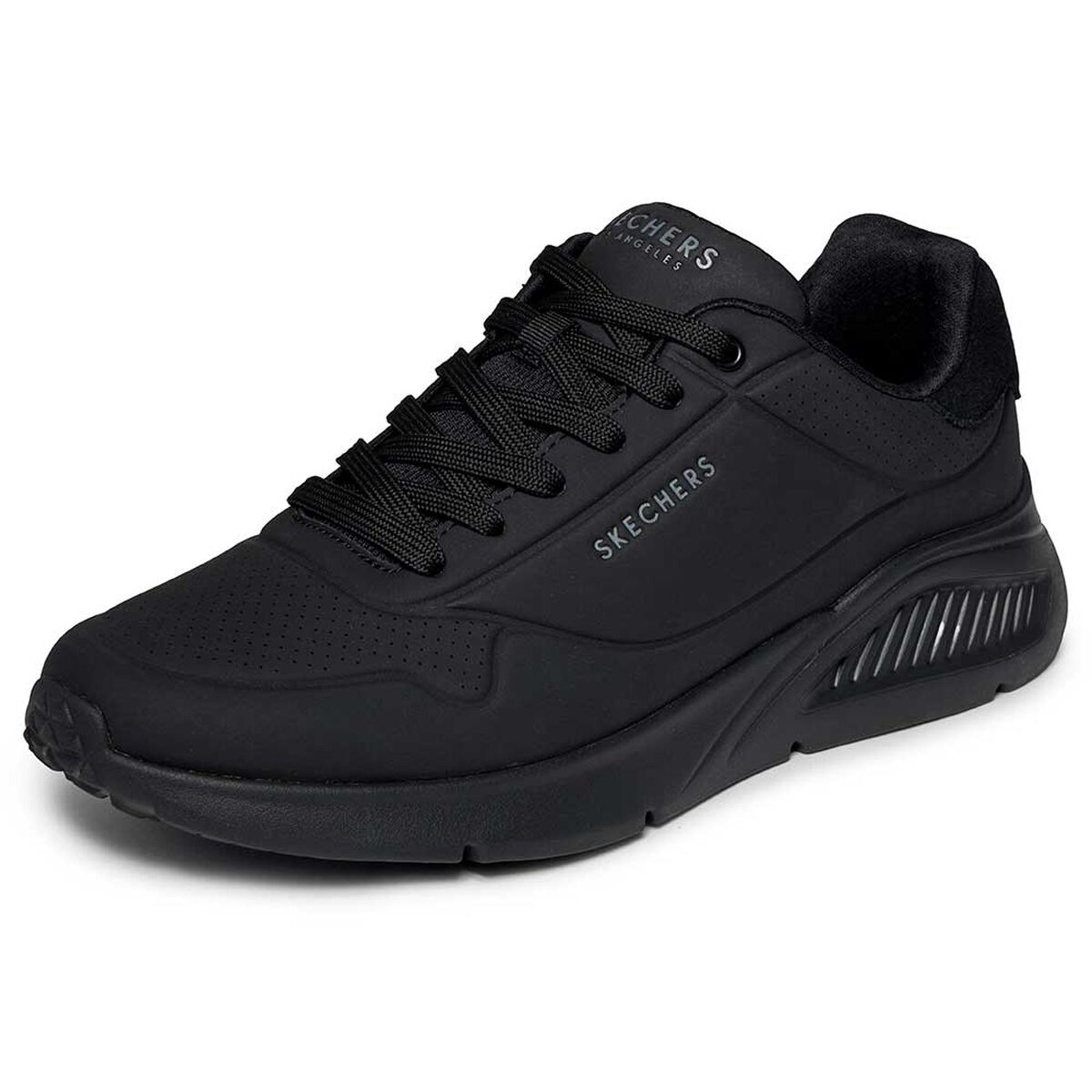 Zapatillas Urbana Hombre Skechers