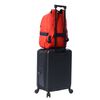 Mochila Wivetto 2.0 Totto