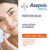 Asepxia Gen Protector Solar para Rostro FPS 50 50 gr