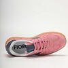 Zapatilla Urbana Mujer Fiorucci
