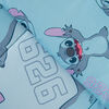 Plum&oacute;n Disney Stitch 1,5 Plazas
