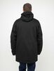 Chaqueta Hombre Soviet