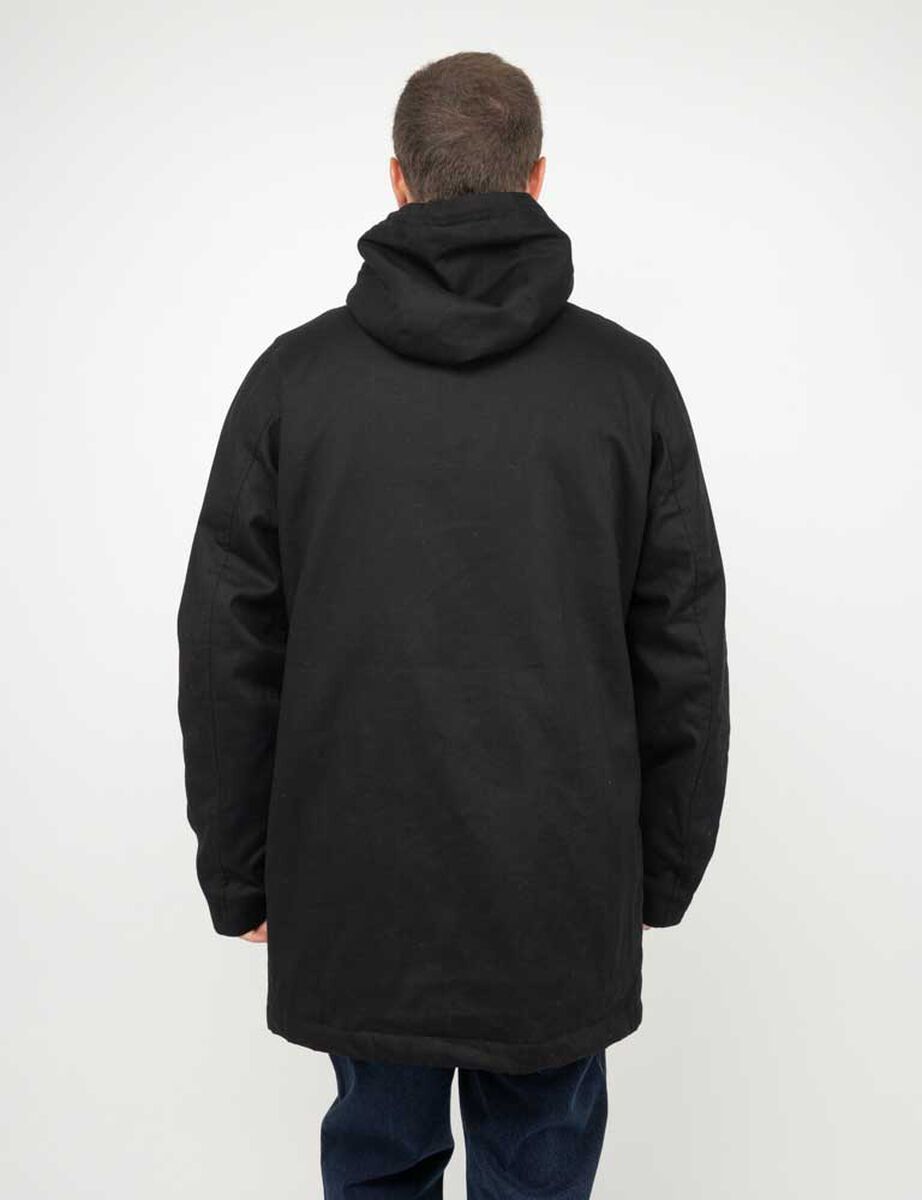 Chaqueta Hombre Soviet