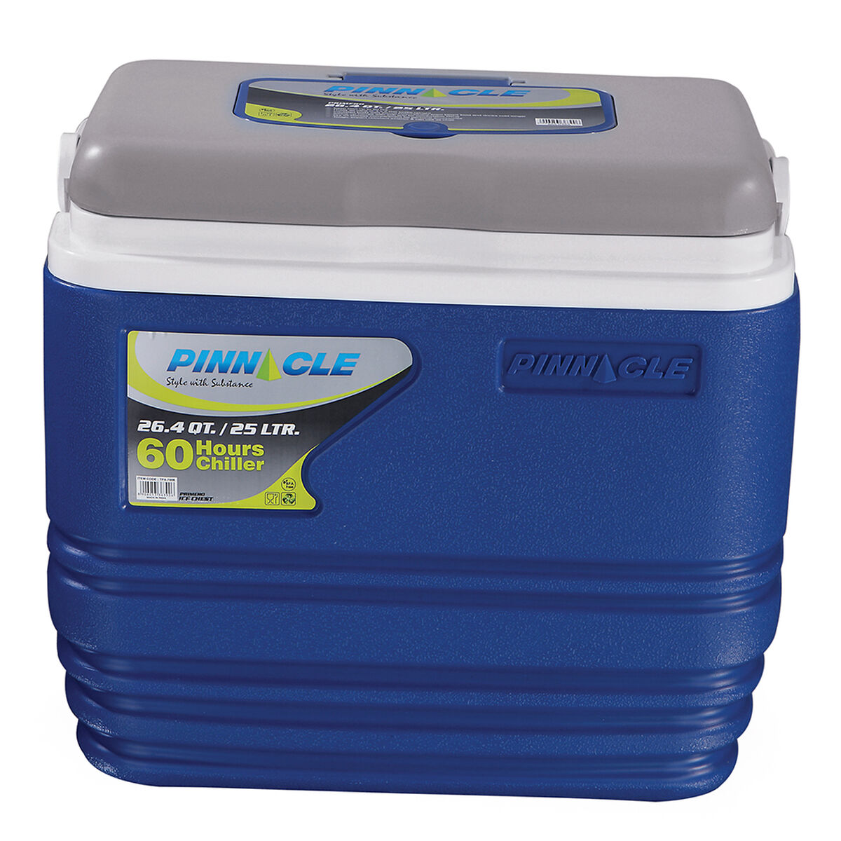 Cooler Pinnacle 25 Litros