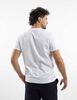 Polera Hombre Zibel