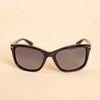 Lentes de Sol Unisex Oakley