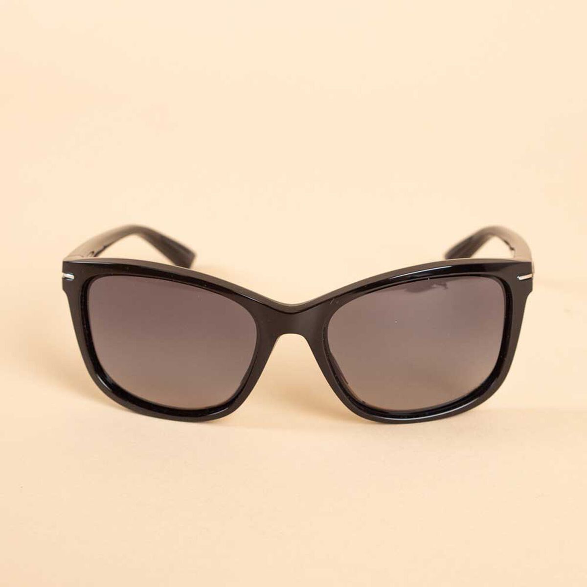 Lentes de Sol Unisex Oakley