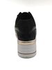 Zapatilla Urbana Mujer Portman Club