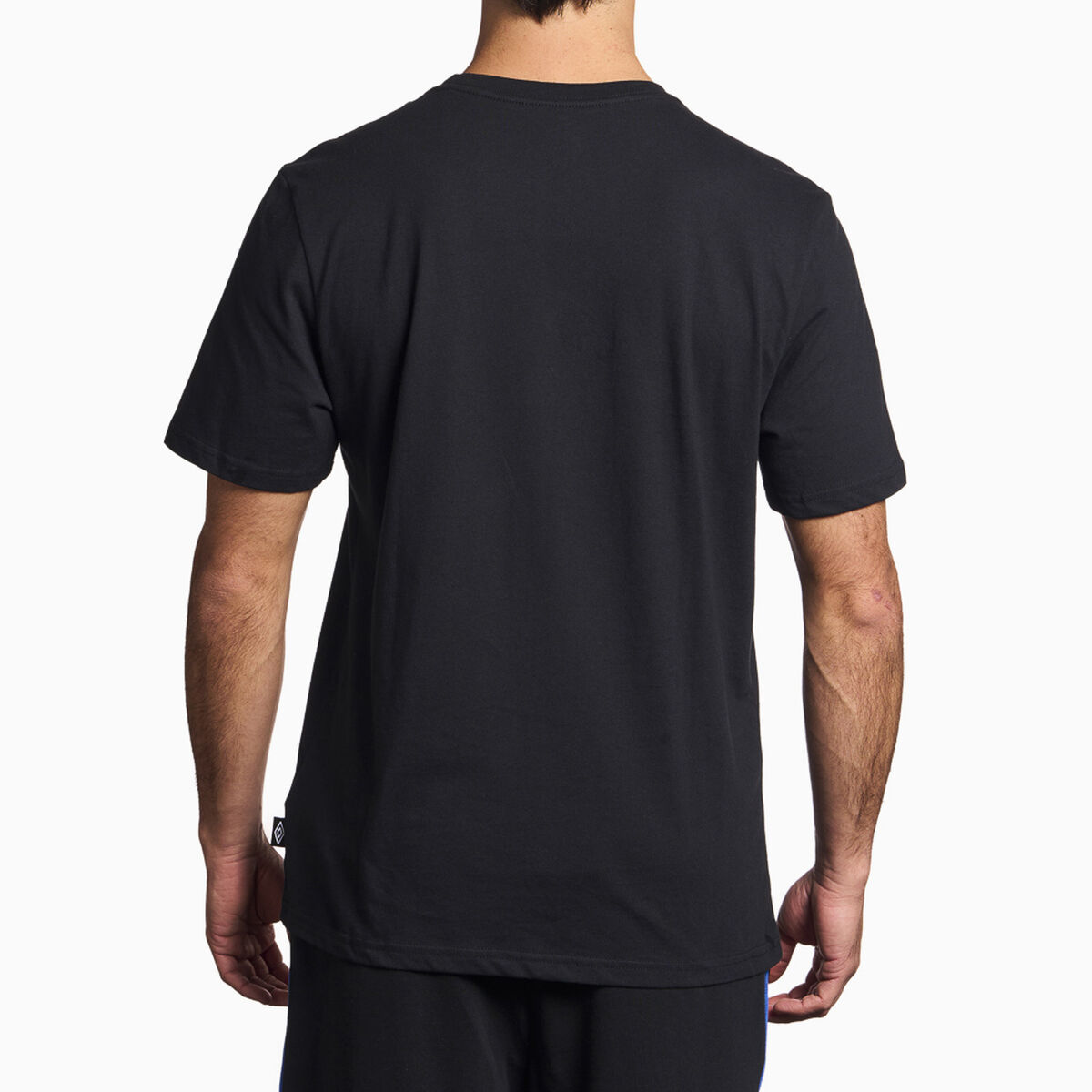 Polera  Deportiva Hombre Umbro