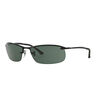 Lentes Ray Ban RB3183