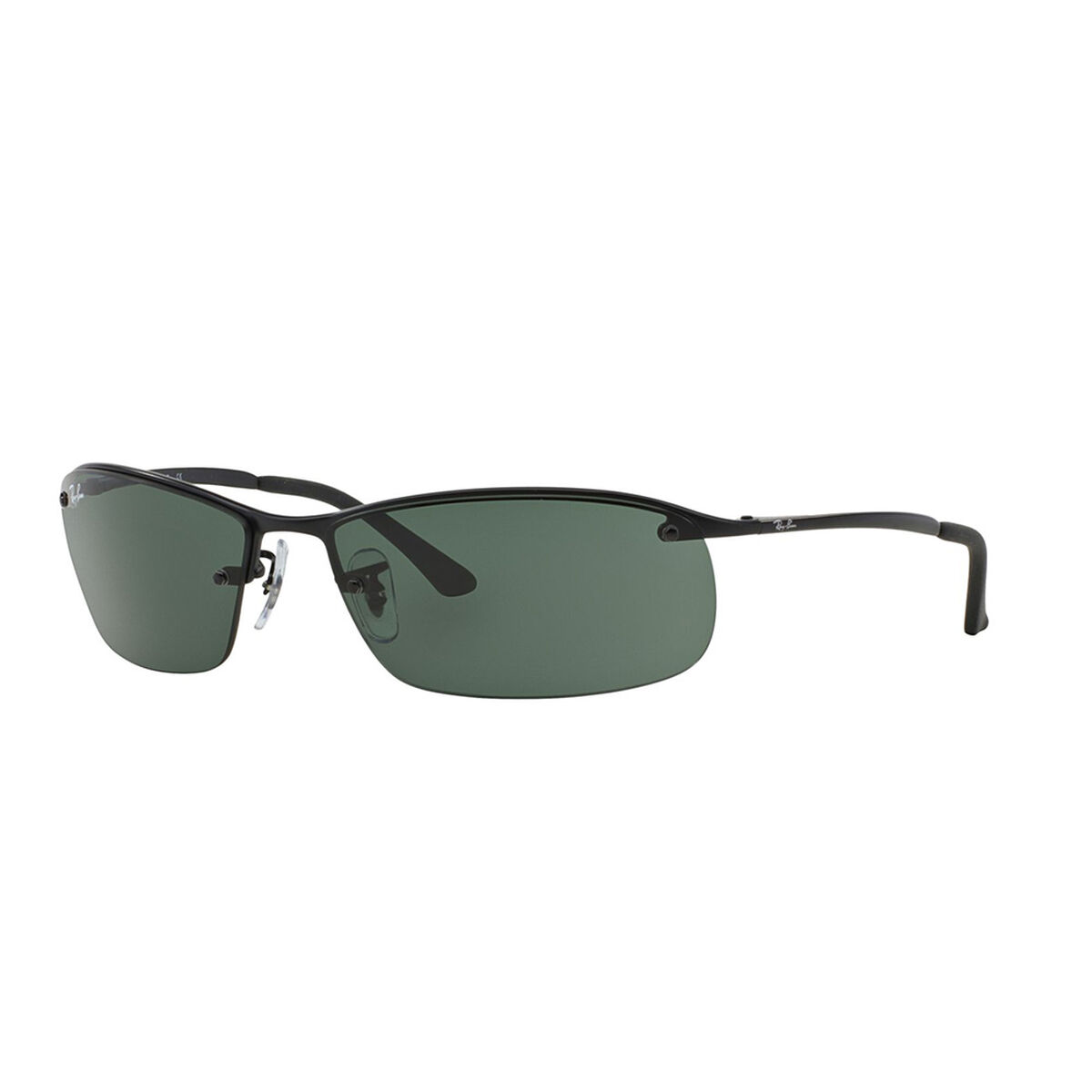 Lentes Ray Ban RB3183