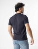 Polera Manga Corta Hombre Zibel