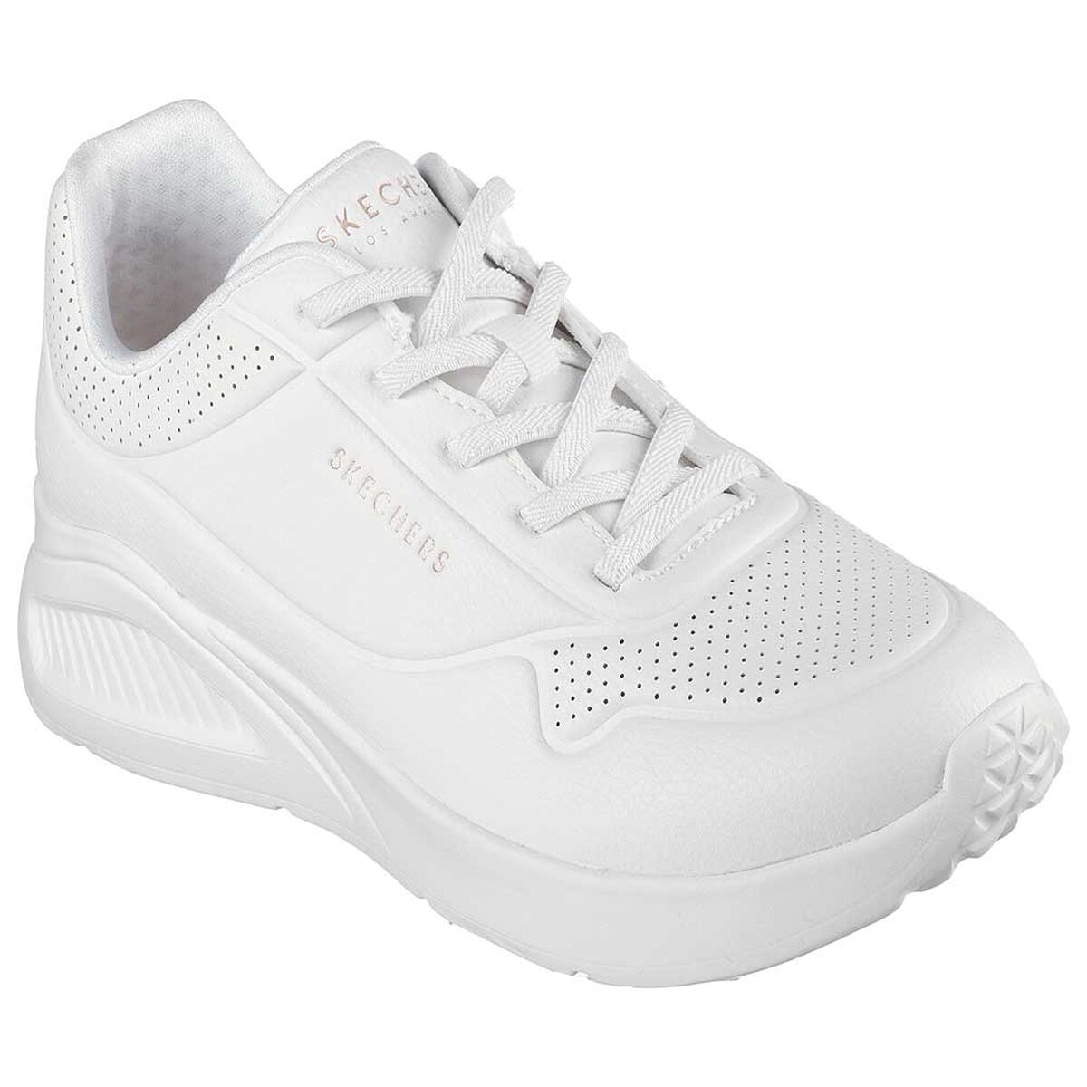 Zapatilla Urbana Mujer Skechers