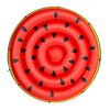 Colchoneta Inflable Sandia  Bestway 43140