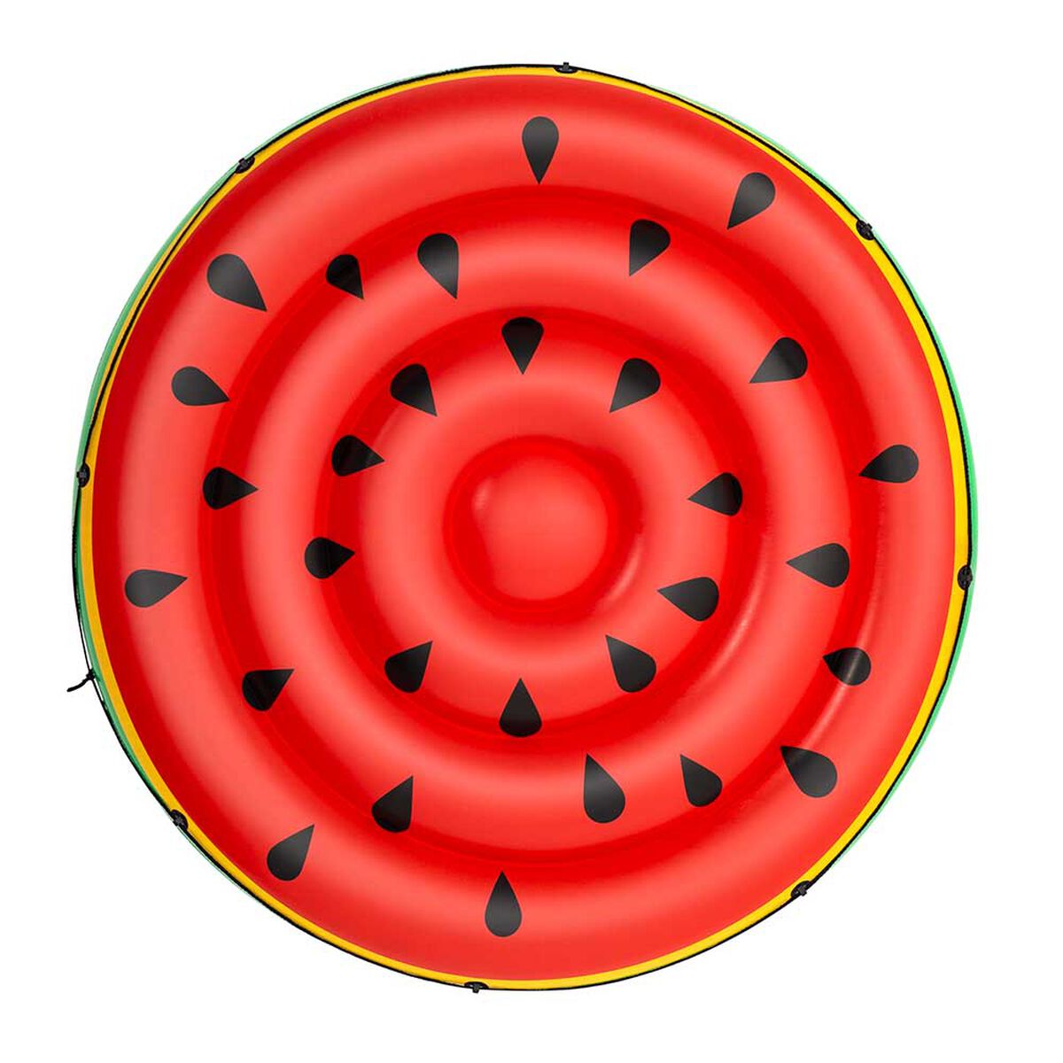 Colchoneta Inflable Sandia  Bestway 43140
