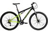Bicicleta Alpinextrem Phuket Aro 27,5