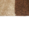 Alfombra Touch 160x230 cm