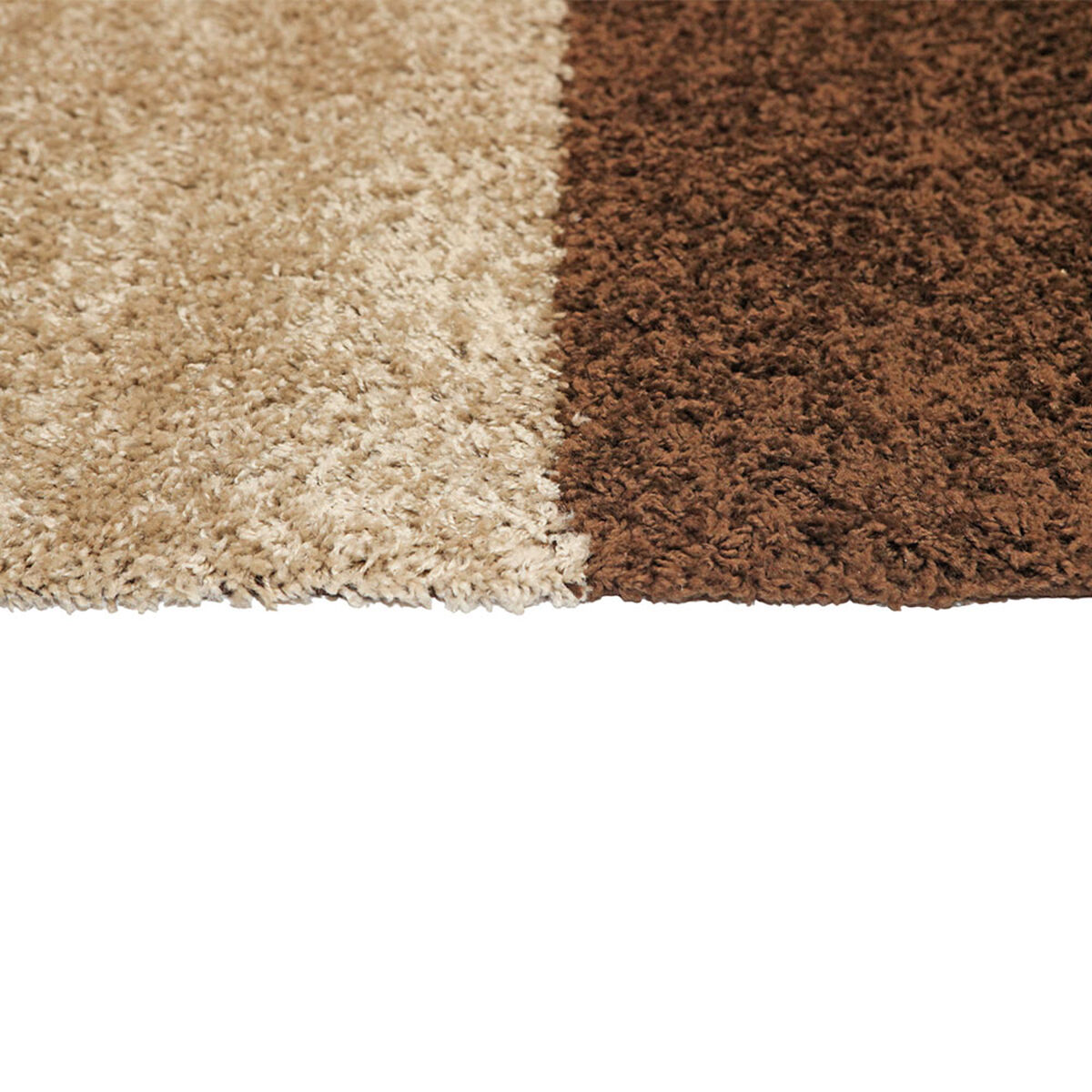Alfombra Touch 160x230 cm