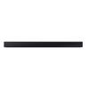 Soundbar Samsung HW-C450/ZS Negro