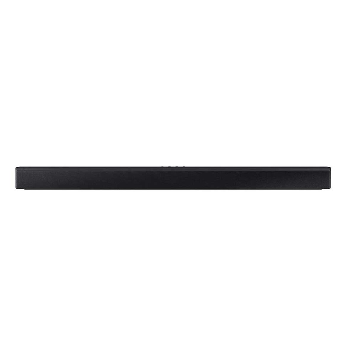 Soundbar Samsung HW-C450/ZS Negro