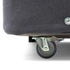 Cama Americana Drimkip Base Dividida King Funcional