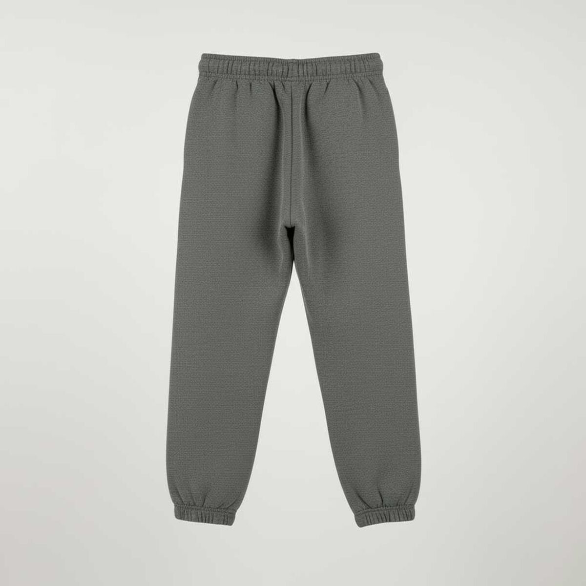 Pantal&oacute;n Buzo Ni&ntilde;o Chess
