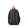 Mochila Xtrem Niño