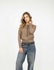 Sweater Mujer Zibel