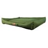 Cama Mascota Lucky Petwoow Talla L
