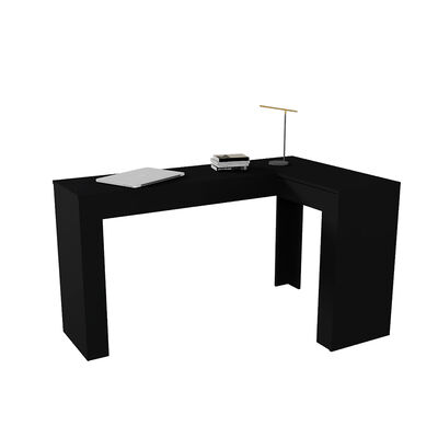 Imagen 2 del producto Tocador Vekkahome Jade