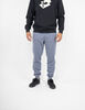 Pantal&oacute;n Deportivo Hombre Lotto