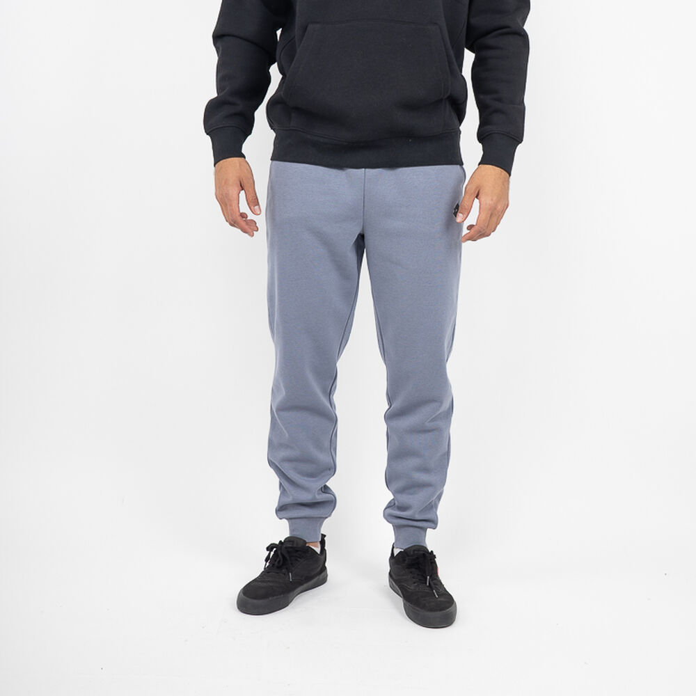 Pantalón Deportivo Hombre Lotto