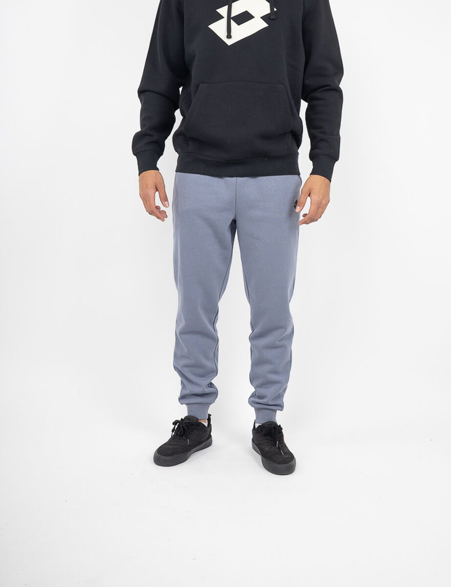 Pantal&oacute;n Deportivo Hombre Lotto