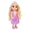 Juego La Hora del Té con Rapunzel Princess