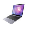 Notebook Huawei Matebook 13 Core i5 8GB 512GB SSD 13.3"  + Tablet MediaPad T5 10 3GB 32GB 10.1" Azul