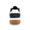 Zapatilla Urbana Hombre Northstar 