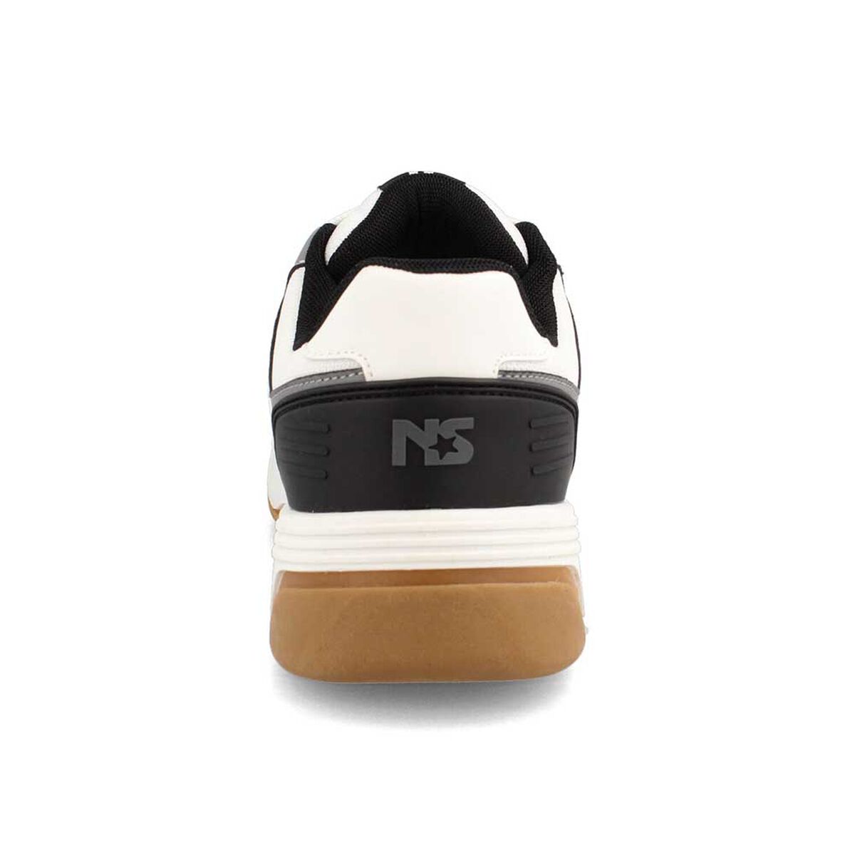 Zapatilla Urbana Hombre Northstar 