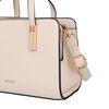 Bandolera Secret Zagreb ST6 S Beige