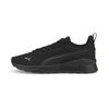 Zapatilla Niño Puma Anzarun Lite