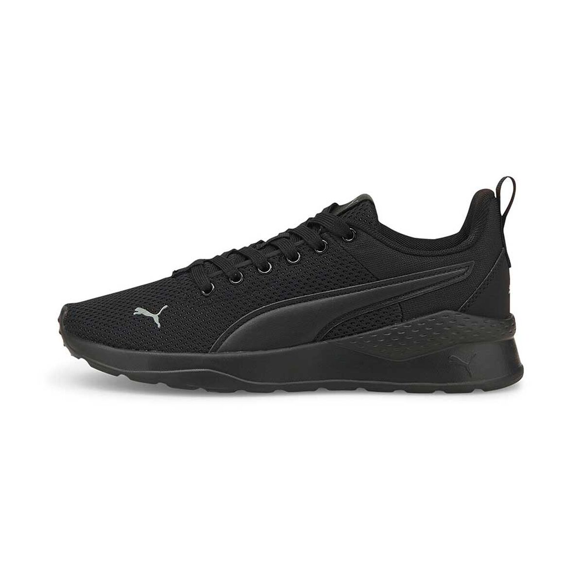 Zapatilla Niño Puma Anzarun Lite