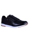 Zapatilla Mujer Fagus