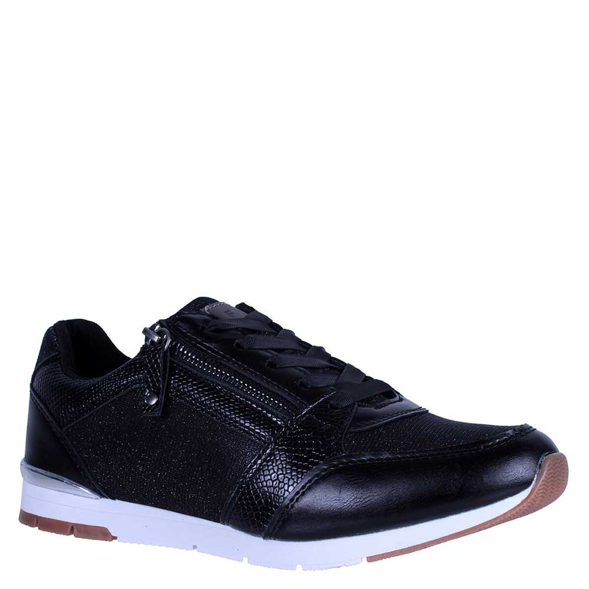 Zapatilla Mujer Fagus